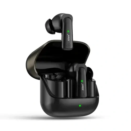 Airox E-14 Popup Earbuds