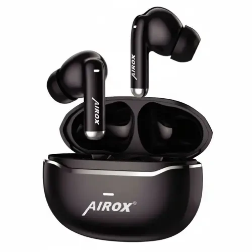 Airox E15 Pro Wireless Earbuds