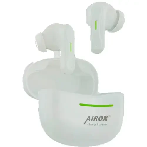 Airox E7 Wireless Earbuds