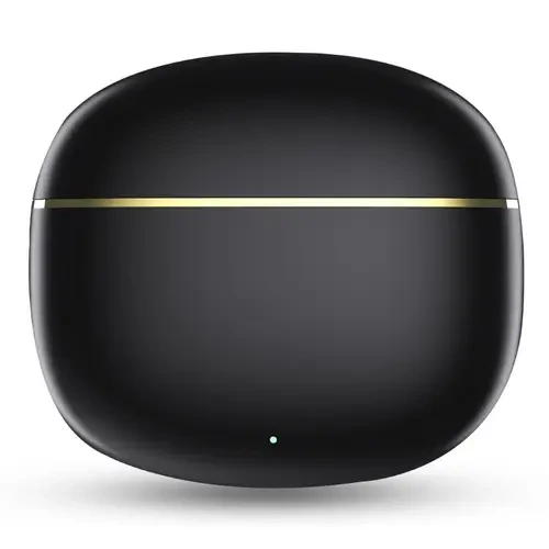 Airox Earbuds 001