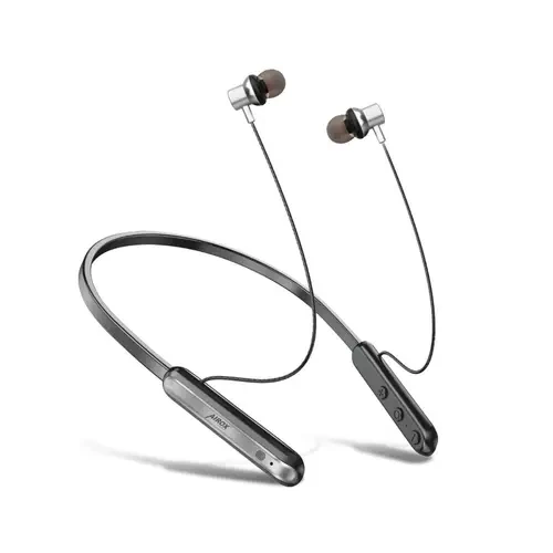 Airox Neckband Wireless Headphones NB-07
