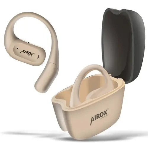 Airox True Wireless Earbuds OWS-4