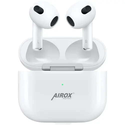 Airox X400 Airpods Pro 3rd Gen