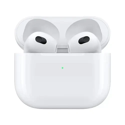 AirPods 3rd Generation Mercantile