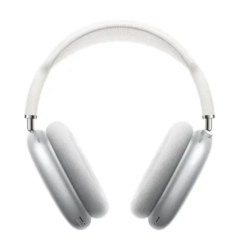 AirPods Max