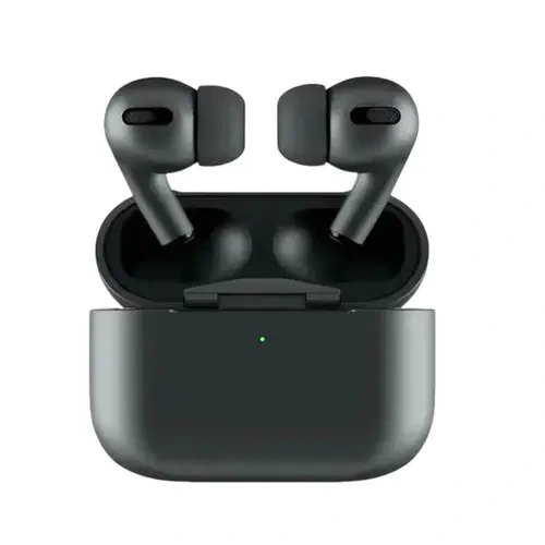 Airs pro 2 Tws wireless Earbuds