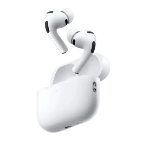 Airs Pro 3 TWS Wieless Earbuds
