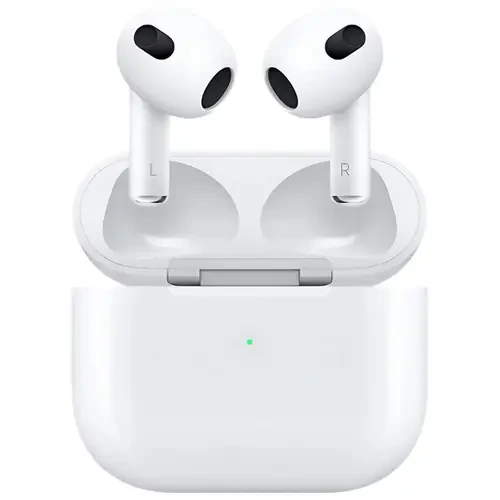 Airs Pro 4 TWS Wireless Earbuds