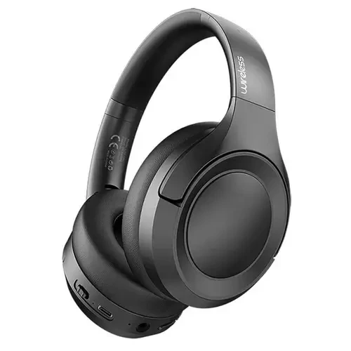 AKAZ-L50 Wireless Bluetooth Headset