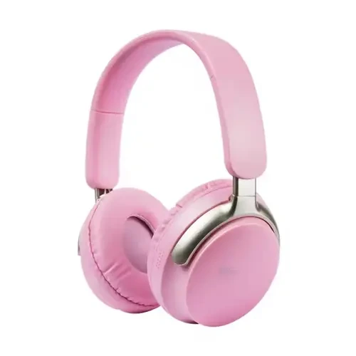 AKZ-23 Wireless Headphone