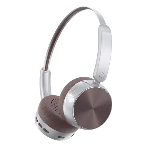 AKZ-68A Wireless Bluetooth Headphone