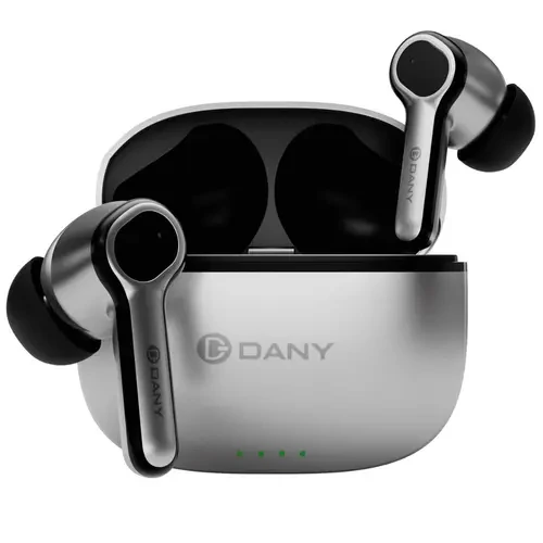 Dany Alpha Airdots 500 with ANC