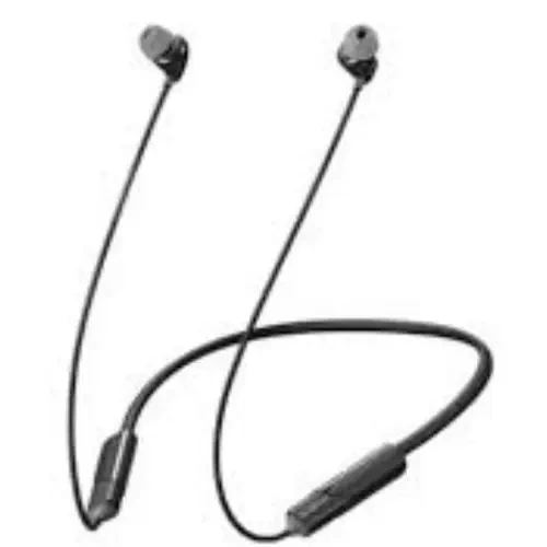 Amaya ASP-02 Neckband