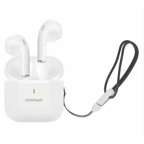 Amaya ATW-13 Earbuds