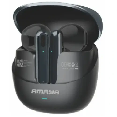 Amaya ATW-22 FreeBuds