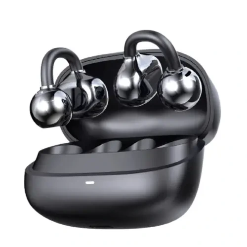 Amaya ATW-31 Wireless Earbuds