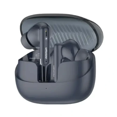 Amaya ATW-323 Wireless Earbuds