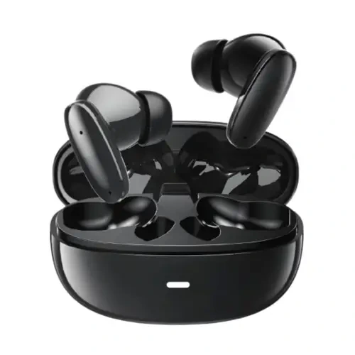 Amaya ATW-TK05S Wireless Earbuds