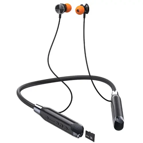 Amaya EAB-E200D Neckband