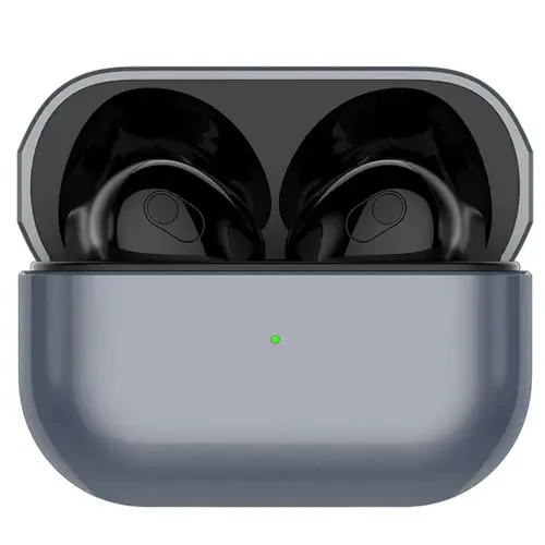 Amaya TK-04 Earbuds