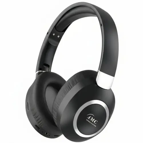 AMC AM-01 Headphone