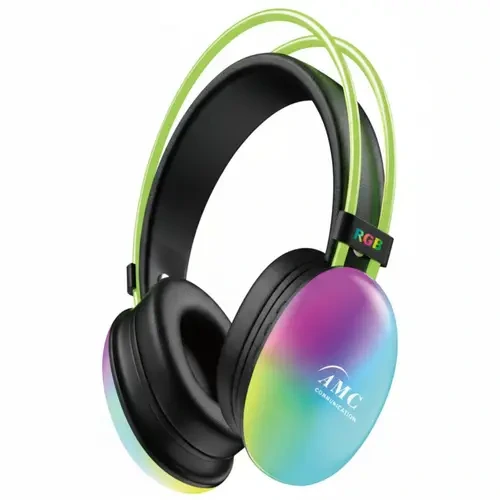 AMC AM-02 Headphone