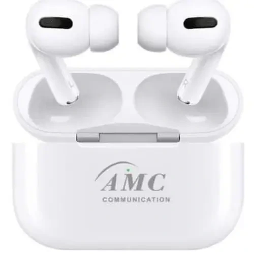 AMC AM-03 Airpods Pro 2