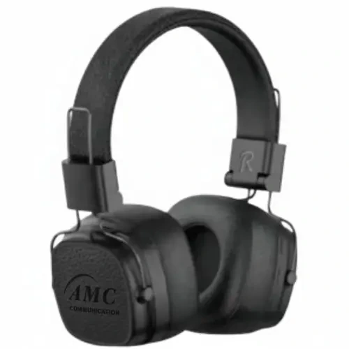 AMC AM-03 Headphone