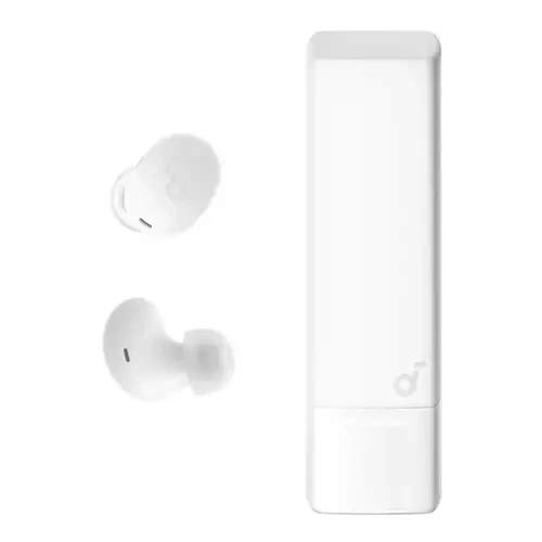 Anker A30i ANC Wireless Bluetooth Earbuds A3958H21