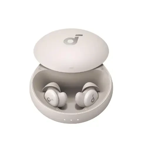Anker (A6611H21) Soundcore Sleep A20 Wireless Earbuds