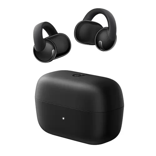 Anker Soundcore C50i Open-Ear Clip-On Earbuds