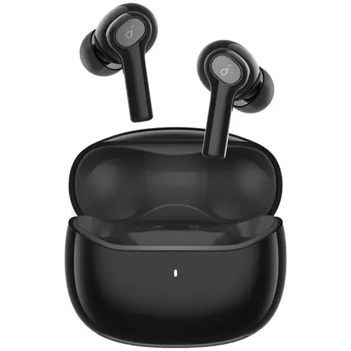 Anker Soundcore Life P2i Earbuds