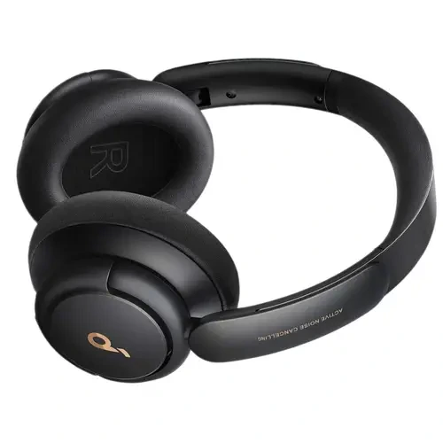 Anker Soundcore Life Q30 | Bluetooth Noise Cancelling Headphones