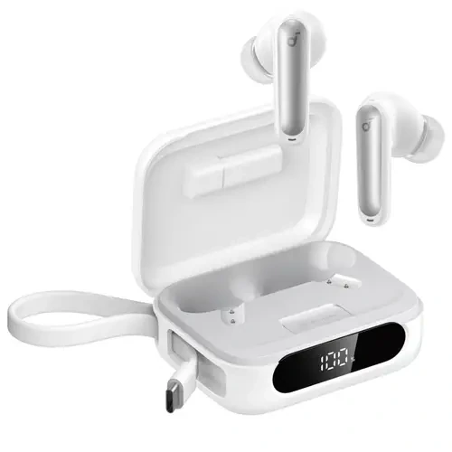 Anker Soundcore P41i Earbuds