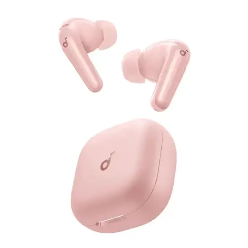 Anker Soundcore R60i NC Wireless Earbuds