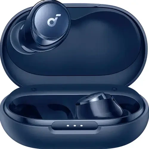 Anker SoundCore Space A40 Noise Cancelling Earbuds