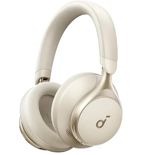 Anker Soundcore Space One Headphones