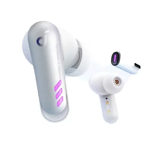 Anker SoundcoreVR P10 Gaming Earbuds