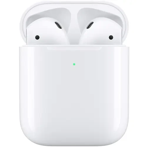 AirPods 2