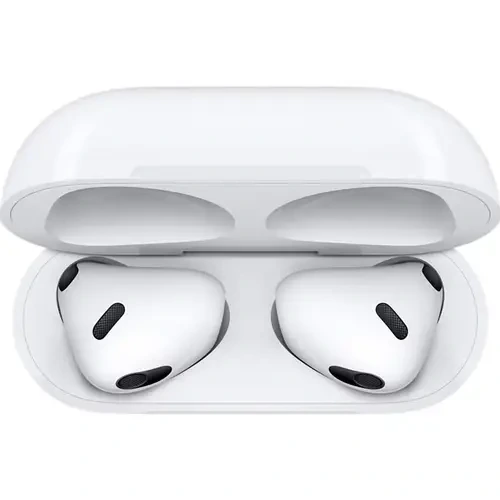 Apple AirPods 3rd Generation Magsafe
