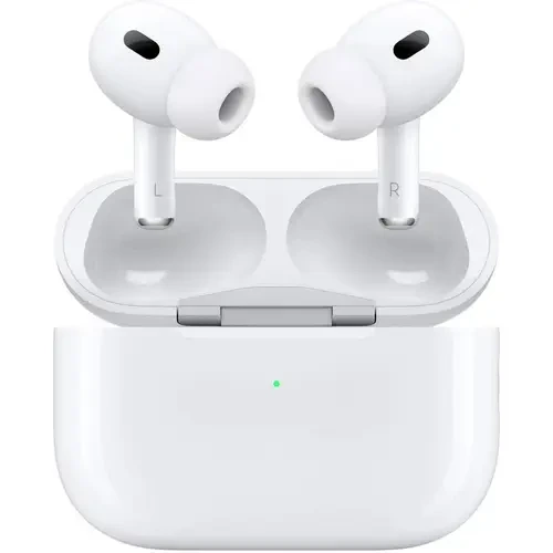 Apple AirPods Pro (2nd generation) Type C