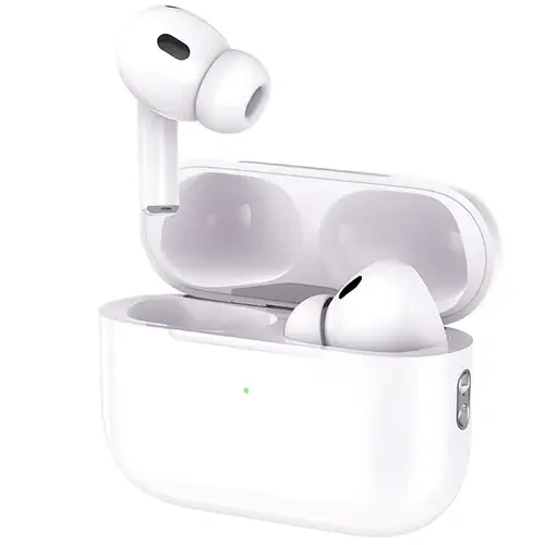 Aspor A620 Airpods Pro 2 ANC V5.4 (Fully Upgraded)