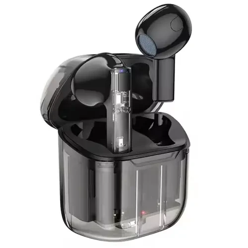 AT06 Ultra TWS Wireless Earbuds