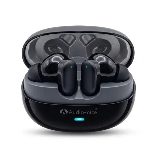 Audio Nice 01 TWS Wireless Earbuds
