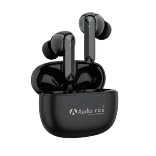 Audio Nice 02 TWS Wireless Earbuds