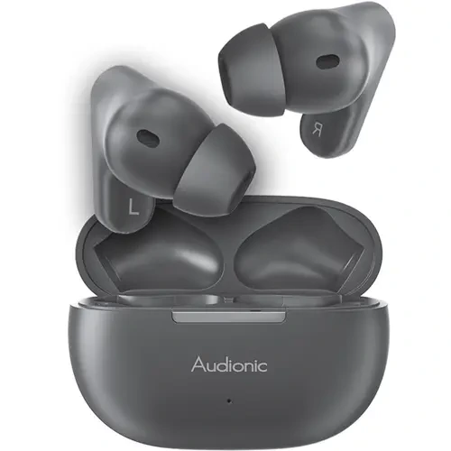 Audionic Airbud 435 Mini Wireless Earbuds