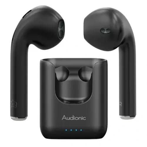 Audionic Airbud 450 Wireless Earbuds