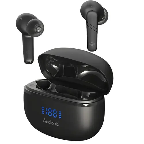 Audionic Airbud 500
