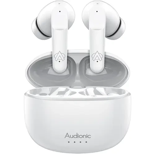 Audionic Airbud 625 Pro Wireless Earbuds