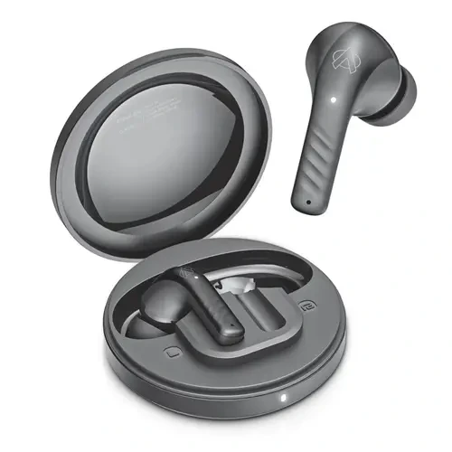 Audionic Airbud 695 ION